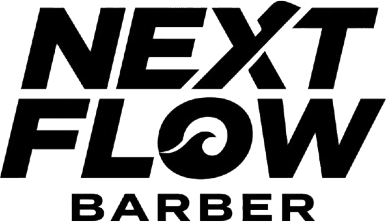 Next Flow Barber